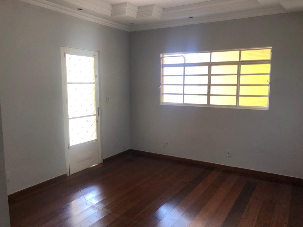 Casa, 2 quartos, 122 m² - Foto 7