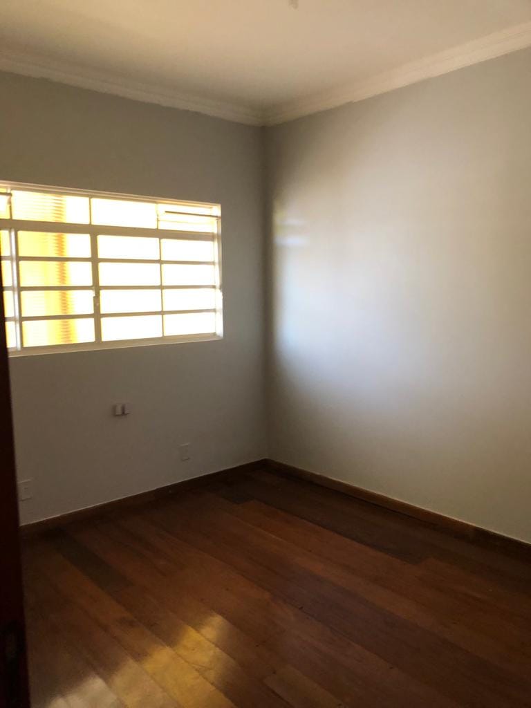 Casa, 2 quartos, 122 m² - Foto 5