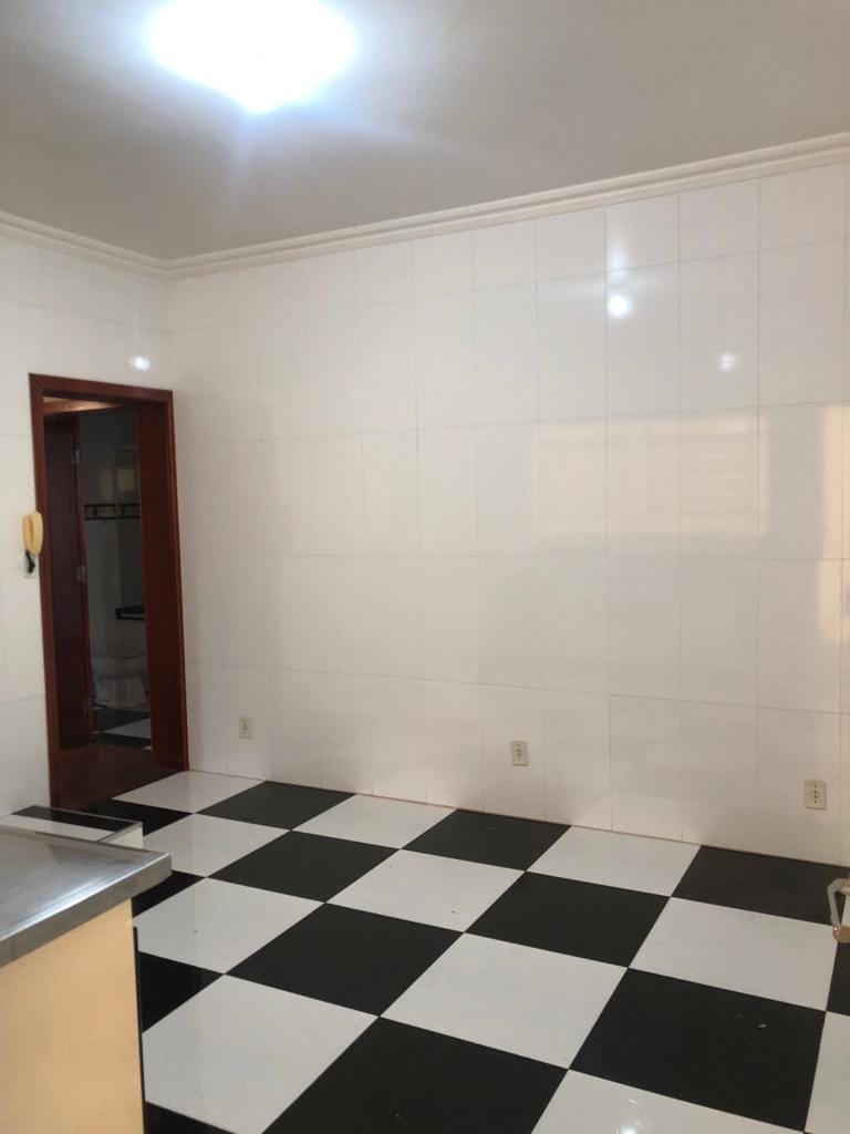 Casa, 2 quartos, 122 m² - Foto 14