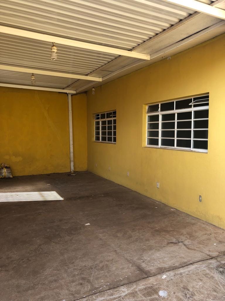 Casa, 2 quartos, 122 m² - Foto 16
