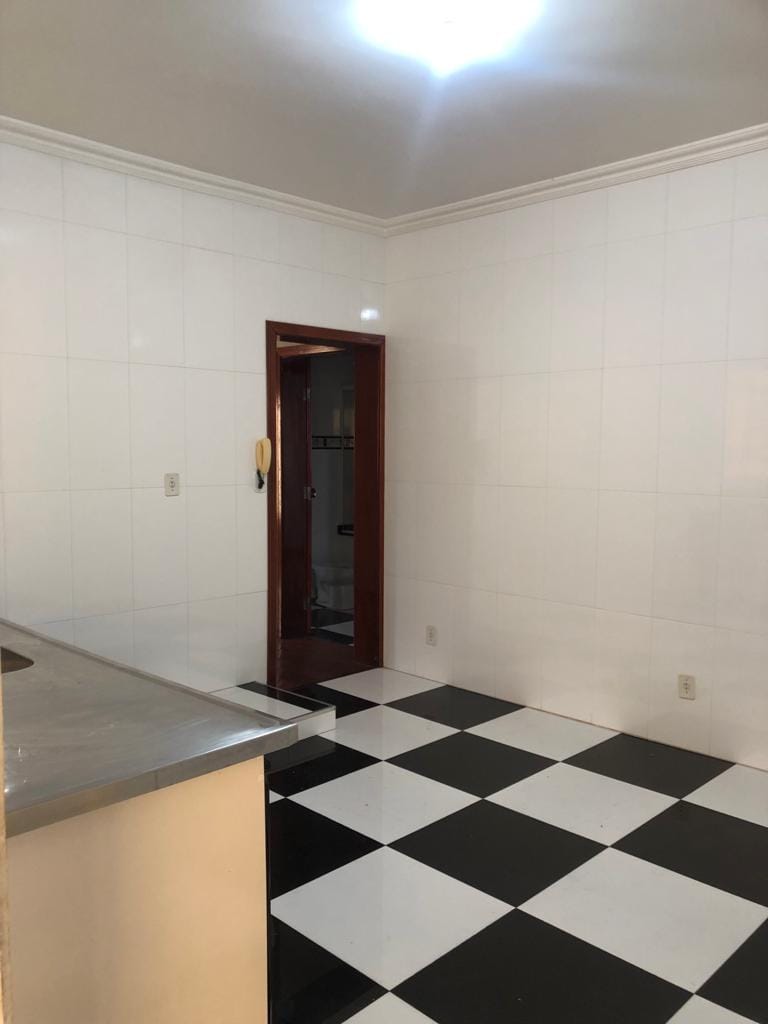 Casa, 2 quartos, 122 m² - Foto 15