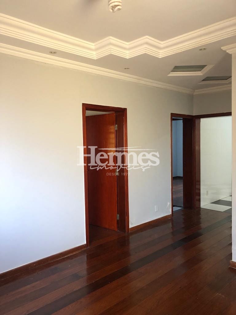 Casa, 2 quartos, 122 m² - Foto 2