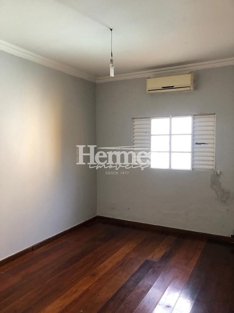 Casa, 2 quartos, 122 m² - Foto 4