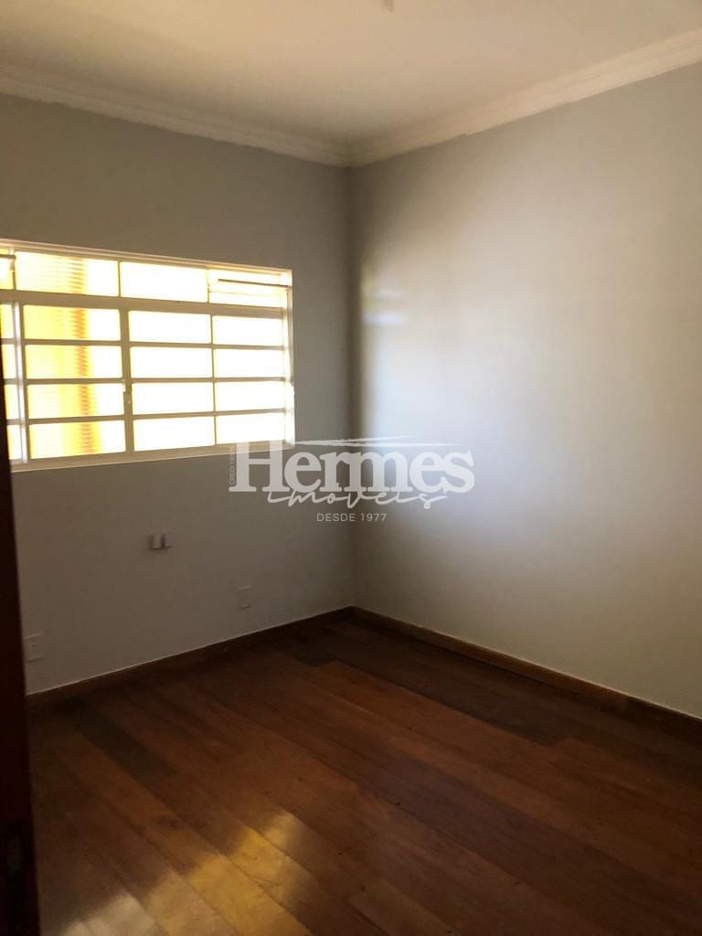 Casa, 2 quartos, 122 m² - Foto 5