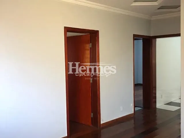 Casa com 200m² 2 quartos e 2 banheiros, à venda, no bairro João Aranha em Paulínia