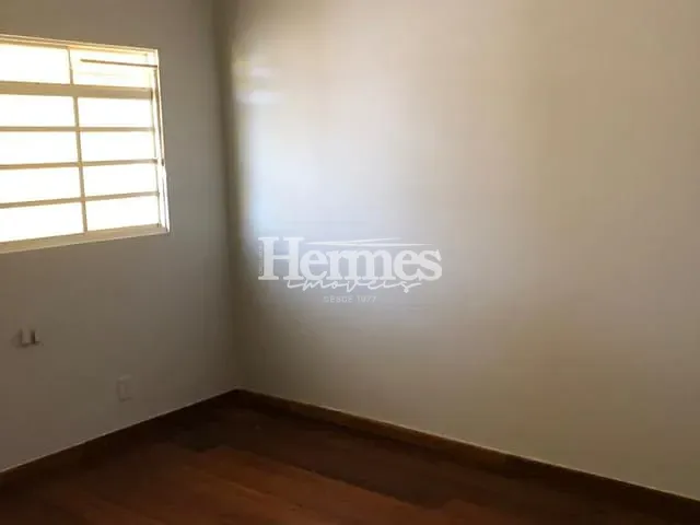 Casa com 200m² 2 quartos e 2 banheiros, à venda, no bairro João Aranha em Paulínia