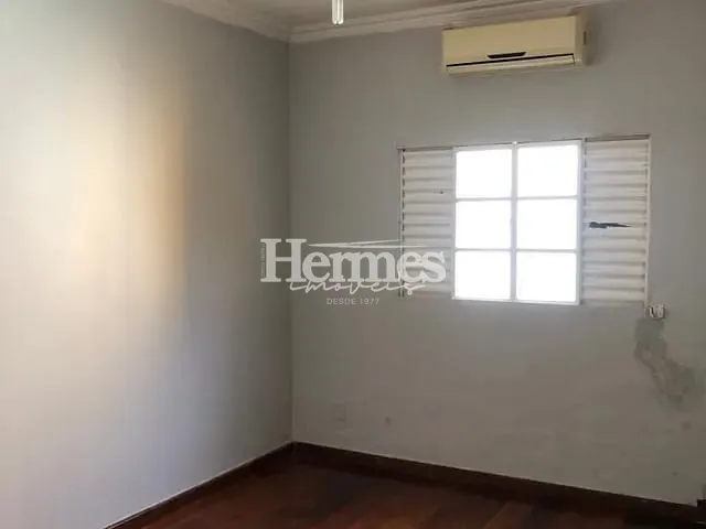 Casa com 200m² 2 quartos e 2 banheiros, à venda, no bairro João Aranha em Paulínia