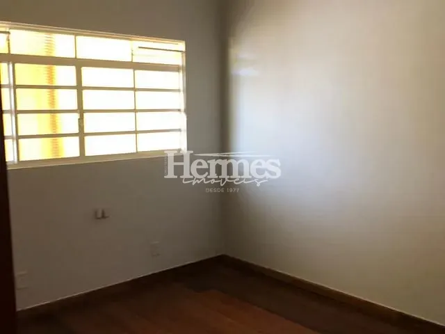 Casa com 200m² 2 quartos e 2 banheiros, à venda, no bairro João Aranha em Paulínia