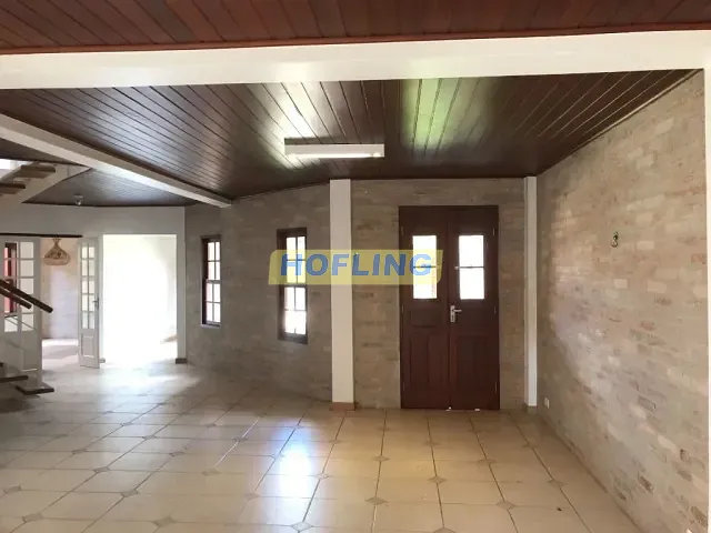 Casa com 360m² 3 quartos e 6 banheiros, à venda, no bairro Cidade Jardim em Rio Claro