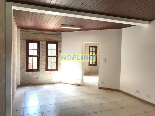 Casa com 360m² 3 quartos e 6 banheiros, à venda, no bairro Cidade Jardim em Rio Claro