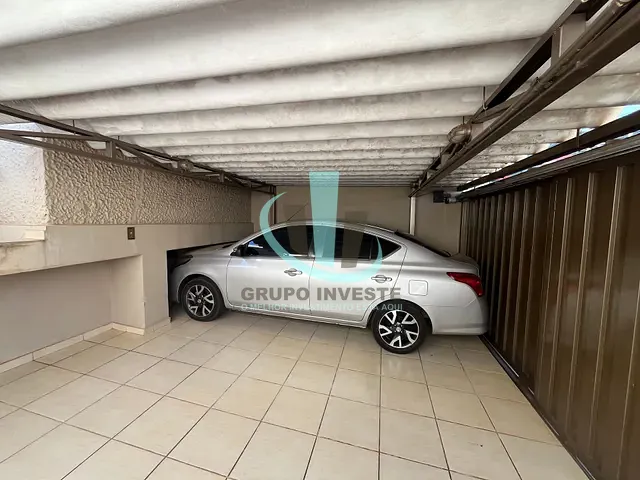 Casa 3 quartos e 4 banheiros, à venda, no bairro Centro em Araraquara
