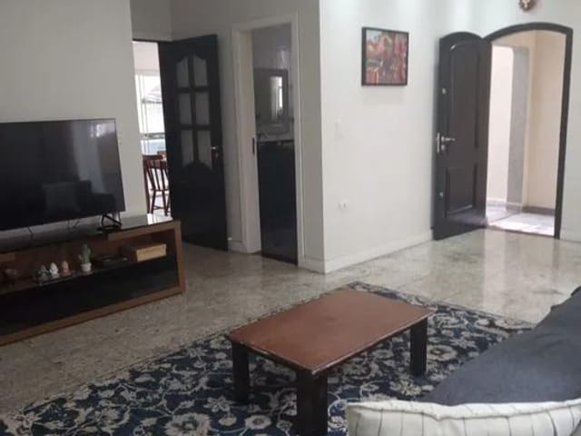 Casa com 134m² 3 quartos e 3 banheiros, à venda, no bairro Jardim D'abril em Osasco