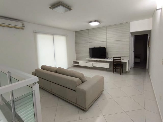 Casa com 420m² 5 quartos e 6 banheiros, à venda, no bairro Riviera em Bertioga