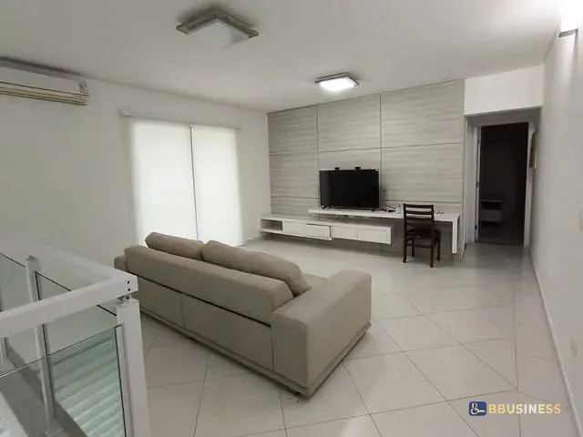 Casa com 420m² 5 quartos e 6 banheiros, à venda, no bairro Riviera em Bertioga
