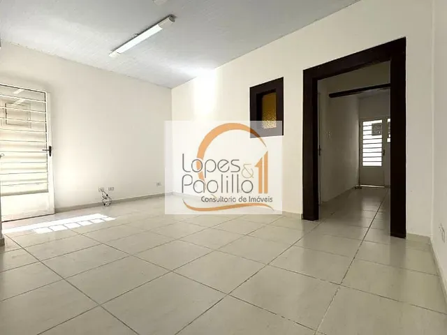 Casa com 123m² 5 quartos e 2 banheiros, à venda, no bairro Centro em Atibaia