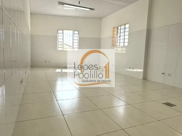 Casa com 123m² 5 quartos e 2 banheiros, à venda, no bairro Centro em Atibaia