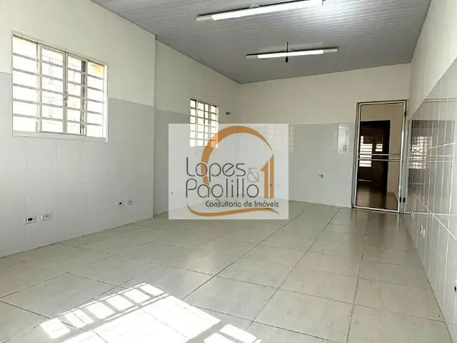 Casa com 123m² 5 quartos e 2 banheiros, à venda, no bairro Centro em Atibaia