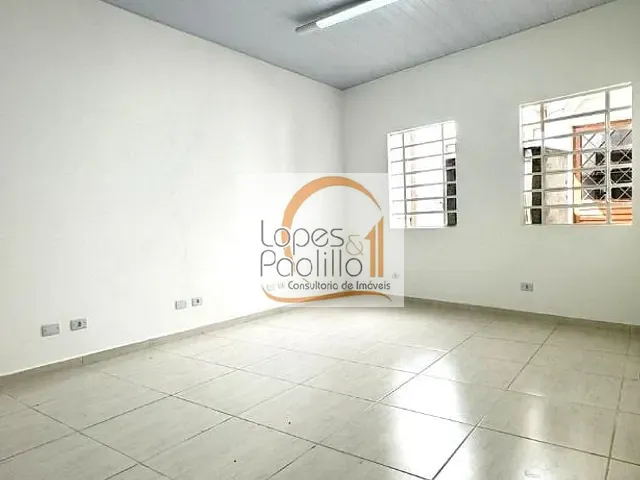 Casa com 123m² 5 quartos e 2 banheiros, à venda, no bairro Centro em Atibaia