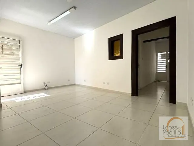 Casa com 123m² 5 quartos e 2 banheiros, à venda, no bairro Centro em Atibaia