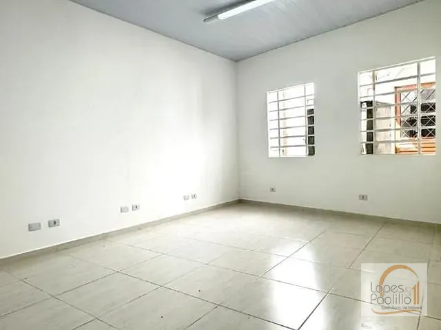 Casa com 123m² 5 quartos e 2 banheiros, à venda, no bairro Centro em Atibaia