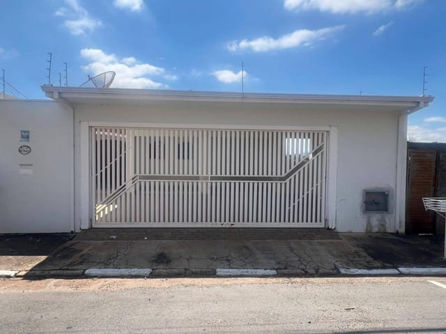 Foto do Casa - Casa à venda, CENTRO, Guaxupé, MG | Guaxupé Imóveis Ltda