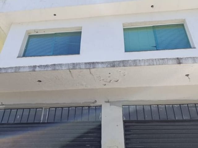 Foto do Sala - sala com 2 salas para alugar, 70 m² Cassiopéia - Jardim Satélite - São José dos Campos/SP | INDEPENDENCE NEGOCIOS IMOBILIARIOS LTDA