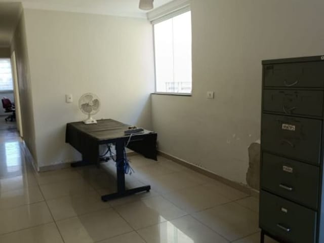 Foto do Sala - sala com 2 salas para alugar, 70 m² Cassiopéia - Jardim Satélite - São José dos Campos/SP | INDEPENDENCE NEGOCIOS IMOBILIARIOS LTDA