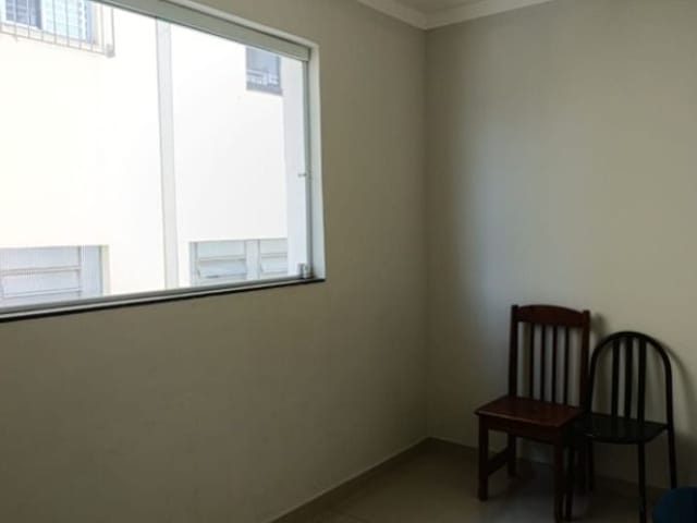 Foto do Sala - sala com 2 salas para alugar, 70 m² Cassiopéia - Jardim Satélite - São José dos Campos/SP | INDEPENDENCE NEGOCIOS IMOBILIARIOS LTDA