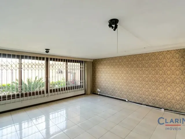 Casa à venda, no bairro CENTRO em Campo Largo