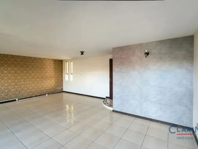 Casa à venda, no bairro CENTRO em Campo Largo