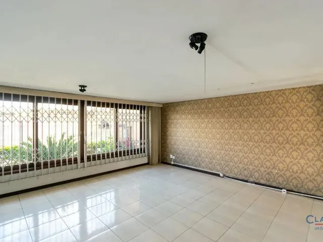 Casa à venda, no bairro CENTRO em Campo Largo