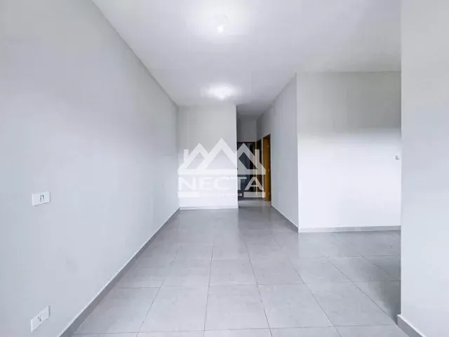 Casa com 180m² 3 quartos e 2 banheiros, à venda, no bairro Morro do Algodão em Caraguatatuba