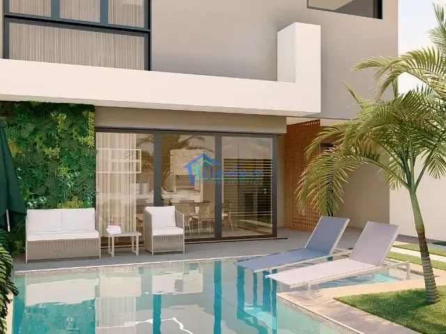 Casa com 323m² 3 quartos e 2 banheiros, à venda, no bairro Residencial Evidencias em Indaiatuba