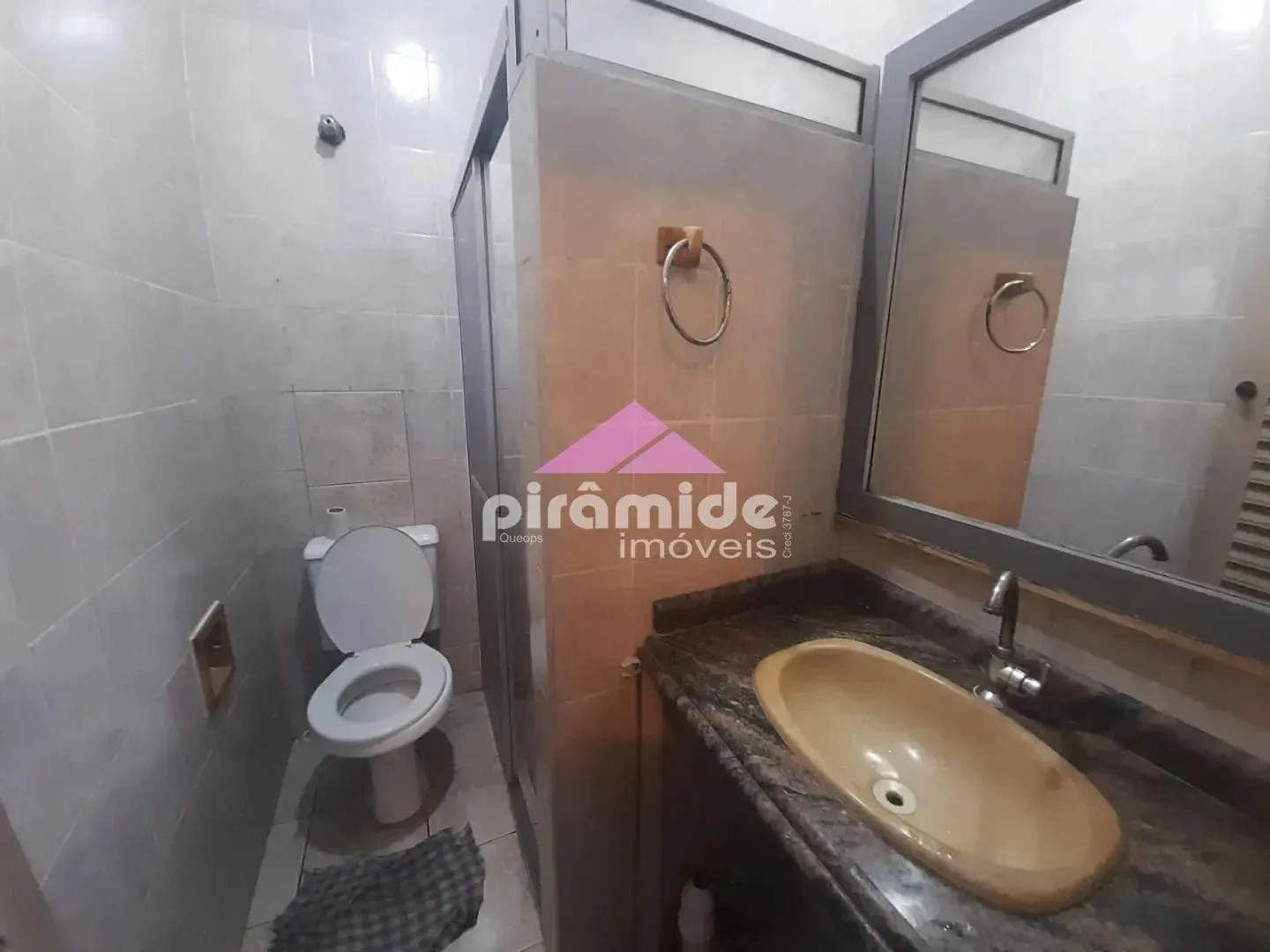 Casa, 4 quartos, 160 m² - Foto 12