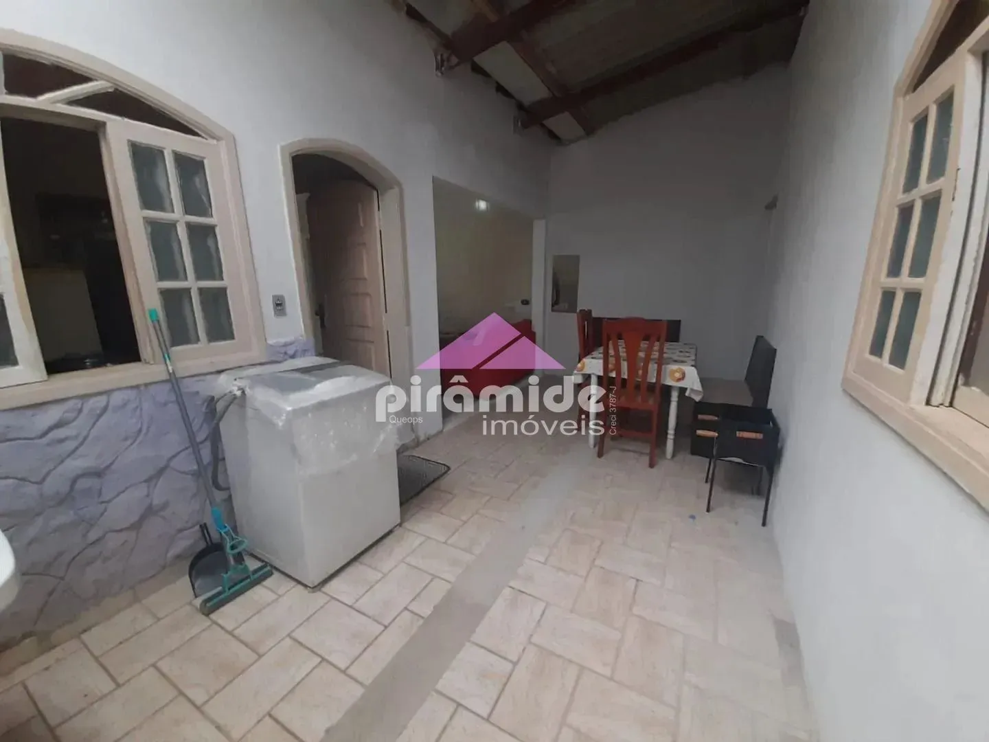 Casa, 4 quartos, 160 m² - Foto 14