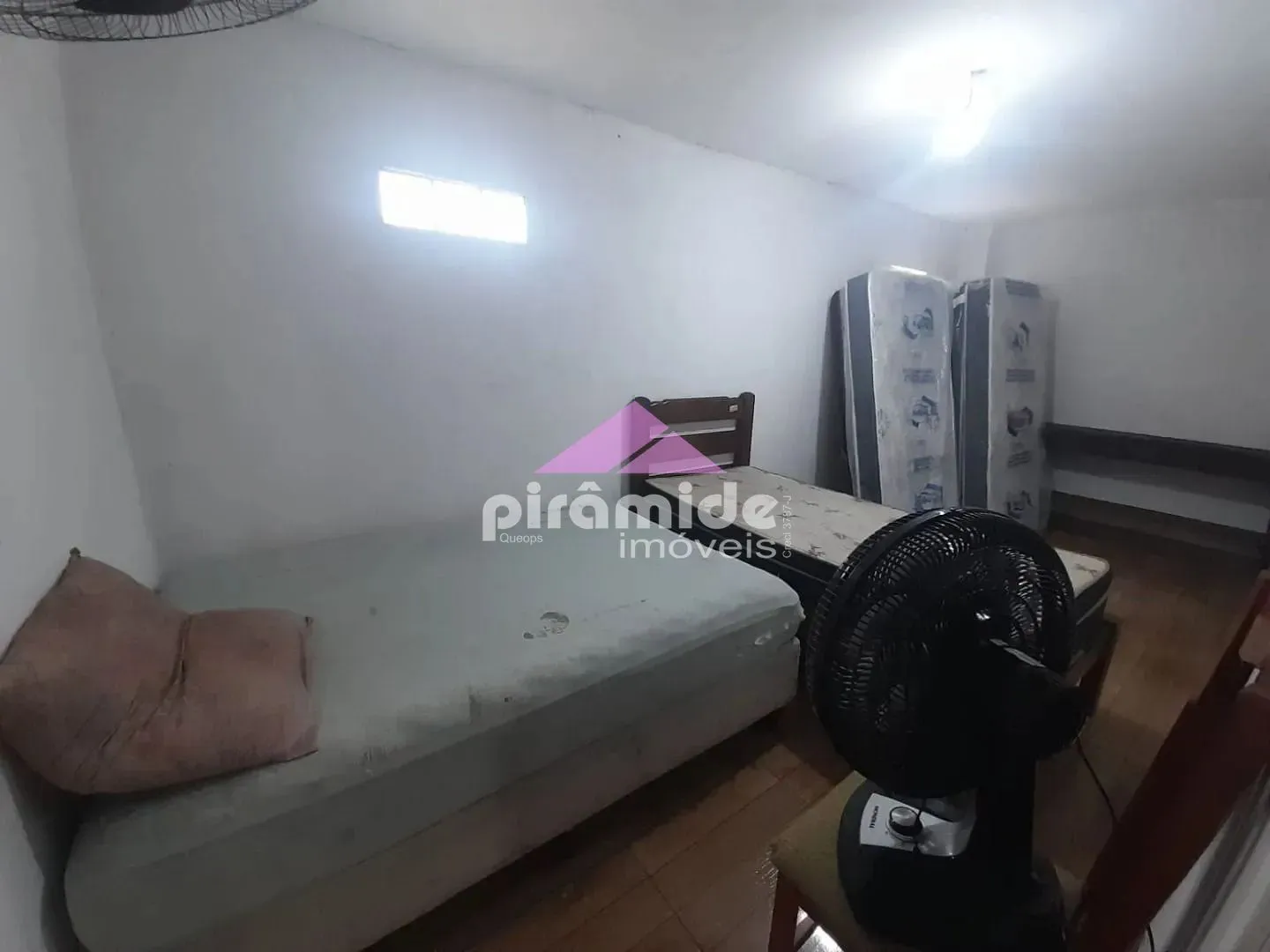 Casa, 4 quartos, 160 m² - Foto 16