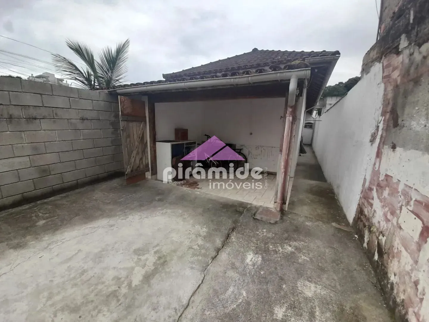 Casa, 4 quartos, 160 m² - Foto 11