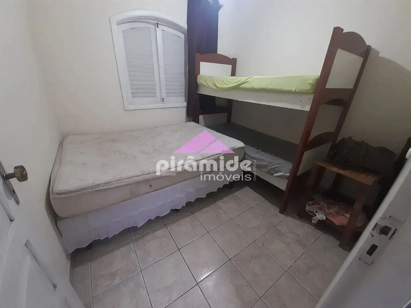 Casa, 4 quartos, 160 m² - Foto 7
