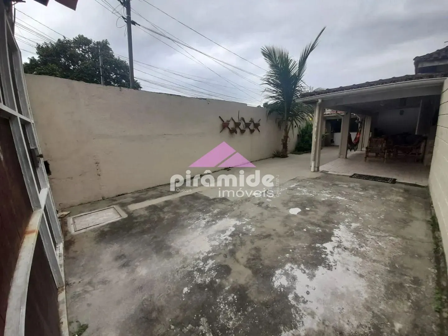 Casa, 4 quartos, 160 m² - Foto 5