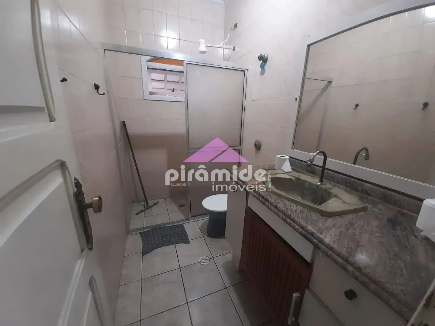 Casa, 4 quartos, 160 m² - Foto 6