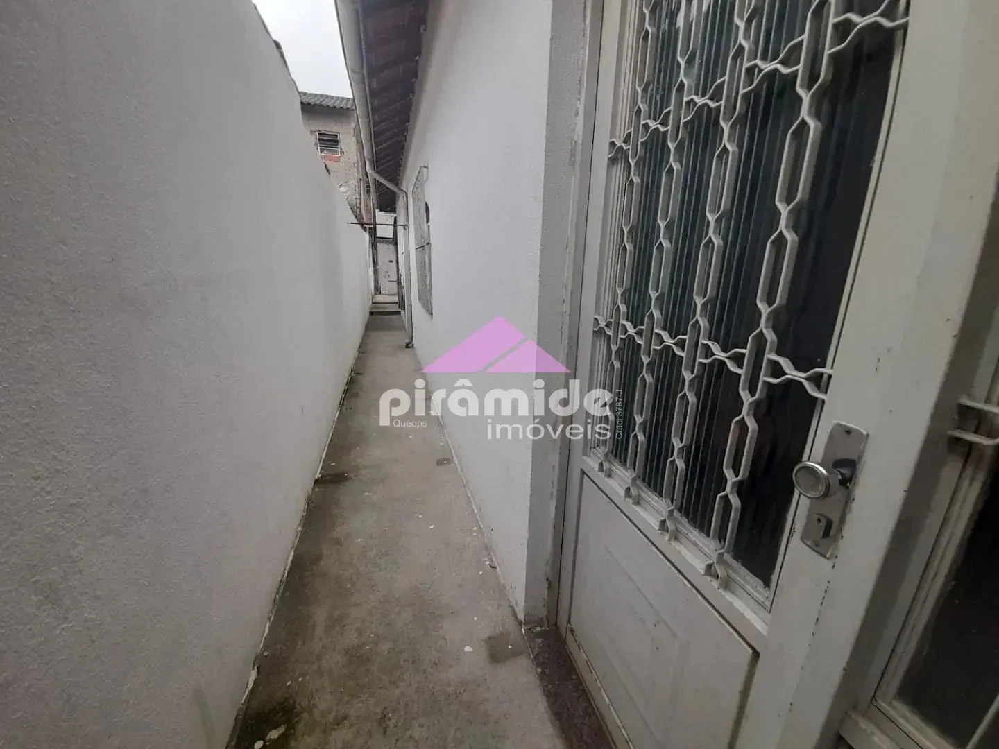 Casa, 4 quartos, 160 m² - Foto 10