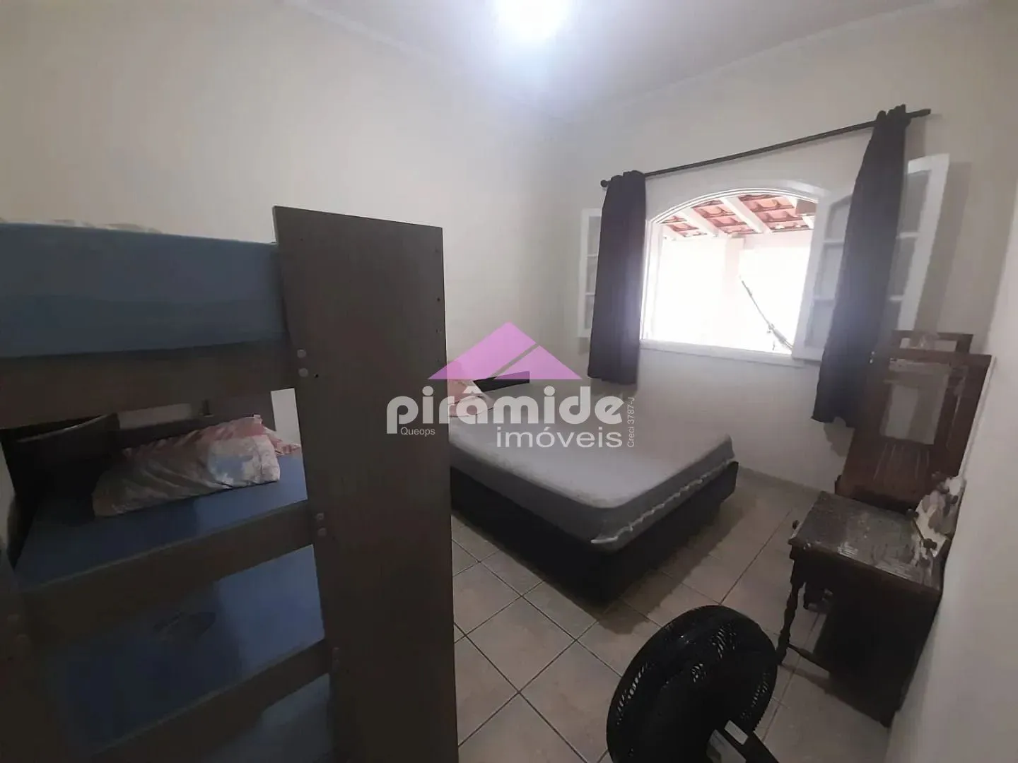 Casa, 4 quartos, 160 m² - Foto 9