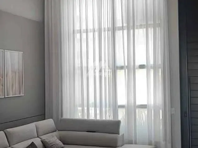 Casa 3 quartos e 3 banheiros, à venda, no bairro Contorno em Ponta Grossa