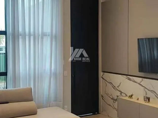 Casa 3 quartos e 3 banheiros, à venda, no bairro Contorno em Ponta Grossa