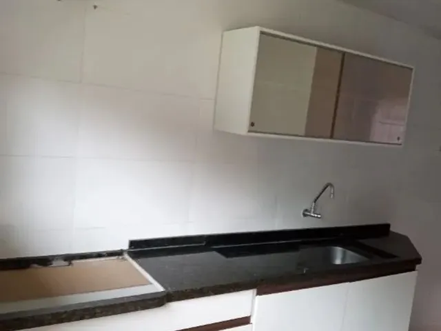 Casa com 204m² 2 quartos e 1 banheiro, para alugar, no bairro Seminário em Curitiba
