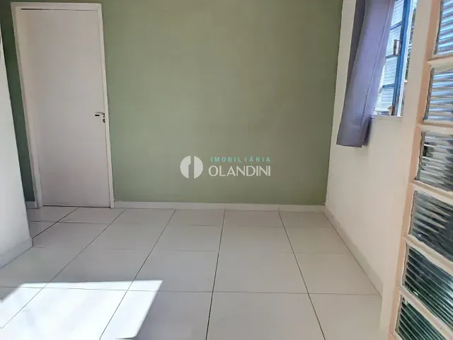 Casa 3 quartos e 2 banheiros, à venda, no bairro Jardim Planalto II em Artur Nogueira