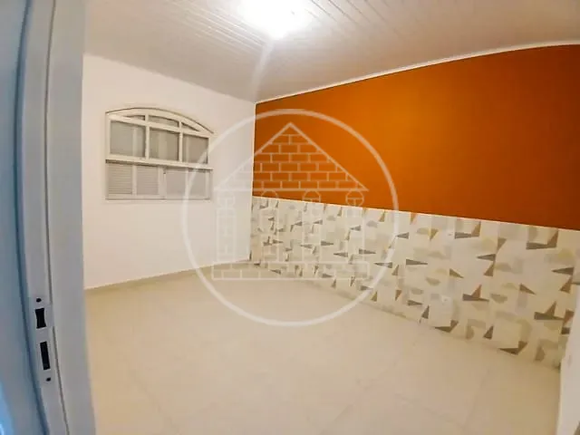 Casa com 224m² 2 quartos e 1 banheiro, à venda, no bairro Jardim Bela Vista (Zona Sul) em São Paulo