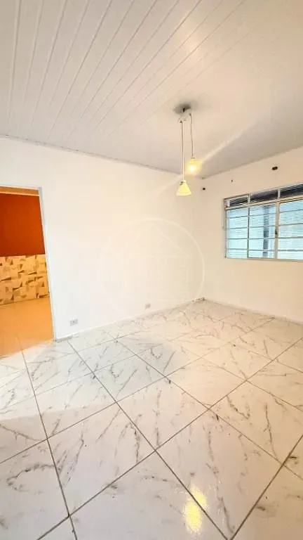 Casa, 2 quartos, 120 m² - Foto 16