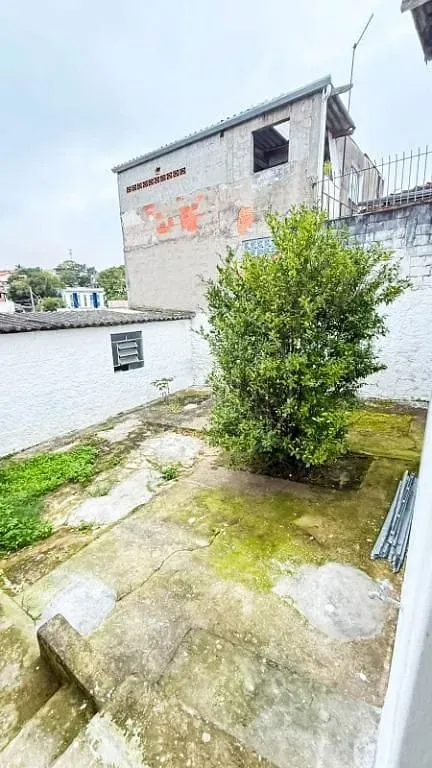 Casa, 2 quartos, 120 m² - Foto 27