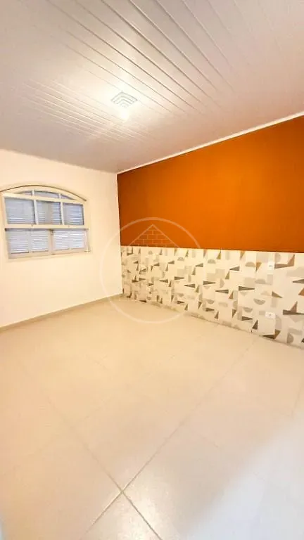 Casa, 2 quartos, 120 m² - Foto 3